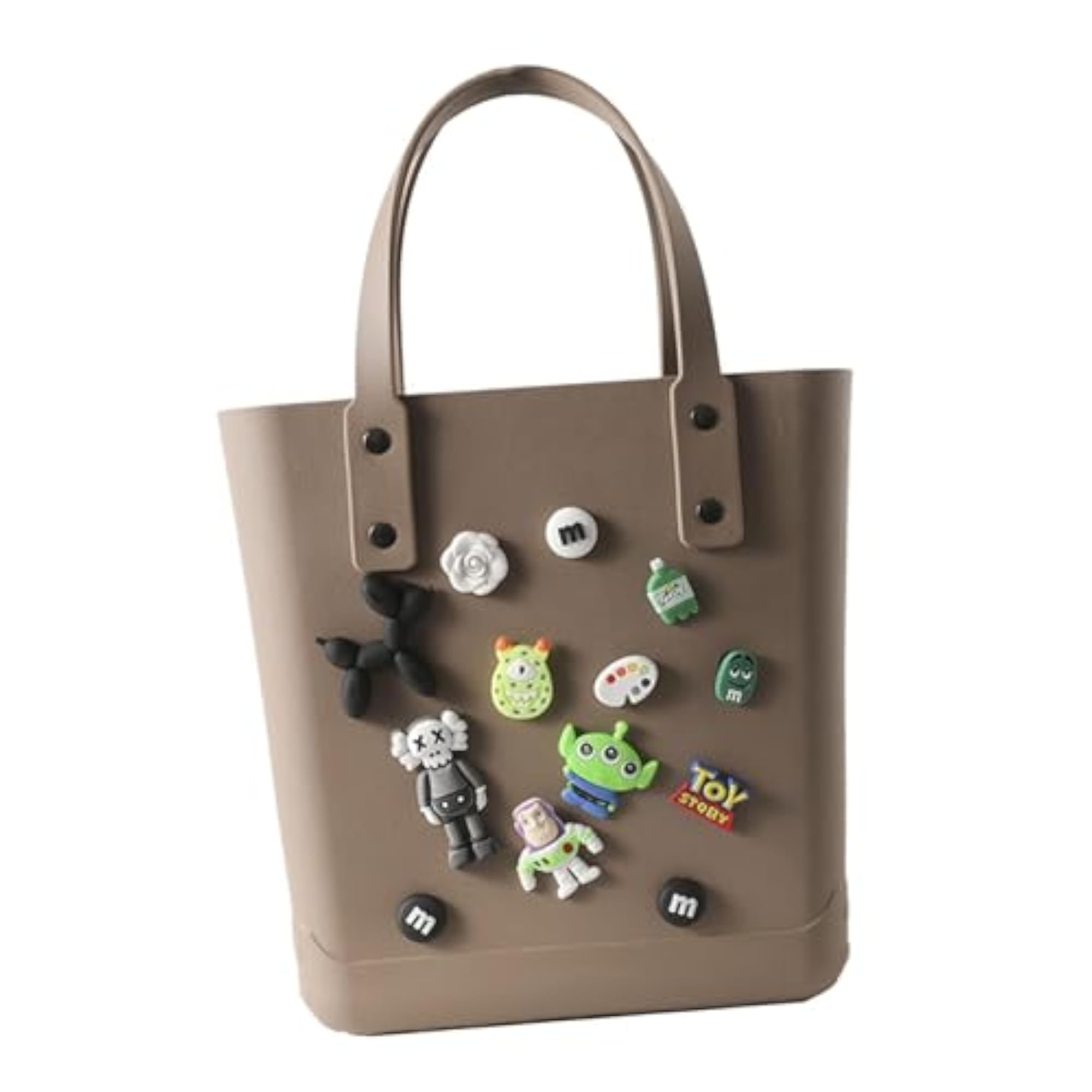 Trendy Creative Portable Tote Bag for Boating