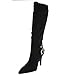BCBGeneration Women's BG Eileen Slouch Boot