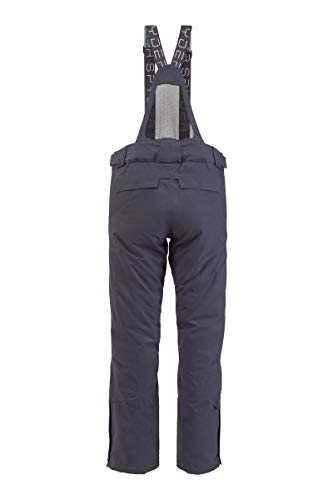 Spyder Men’s Dare Gore-Tex Pants – Male Outdoor Snow Ski Pant for Winter