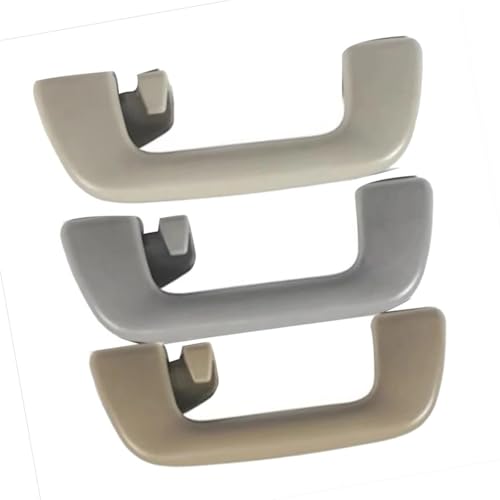 �ԓ� �V�� �肷�� Compatible With For Previa For Tarago 2006-2012 3 �ԃC���i�[���[�t�A�[�����X�g�V��v���n���h�������A�N�Z�T���[�ƌ݊���