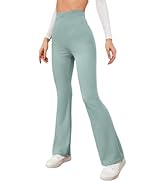 Small manufacture image 16