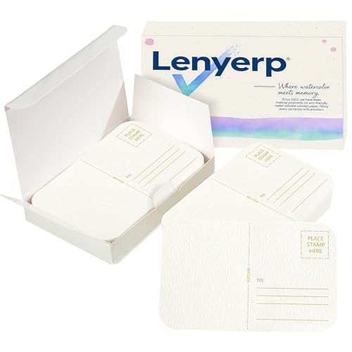 ʉ͂100  4 x 6C`A140|h/300gsmA_̌̃A[gy[p[AzbgX^vtHgeNmW[AGADIYAXAҏAO[eBOJ[hp