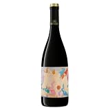 MONTELLORI PINOT NERO