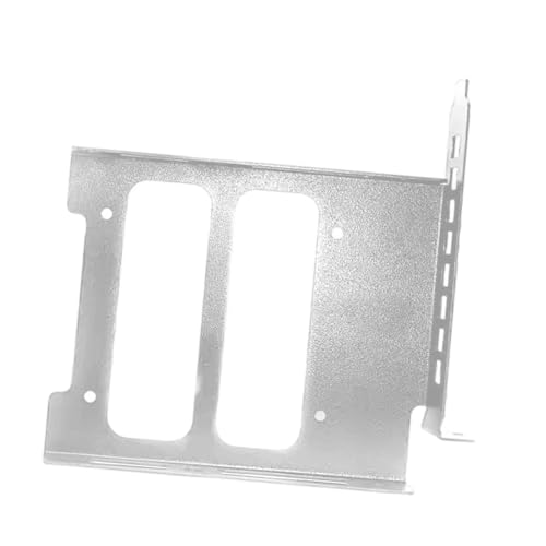 KiBcsLic �h���C�u�x�C�V�F���t�����f�B�X�N�h���C�u�}�E���g�L�b�g�V���[�V�}�E���gHDD���^���}�E���g�u���P�b�g�L�b�g, 3.5inch white