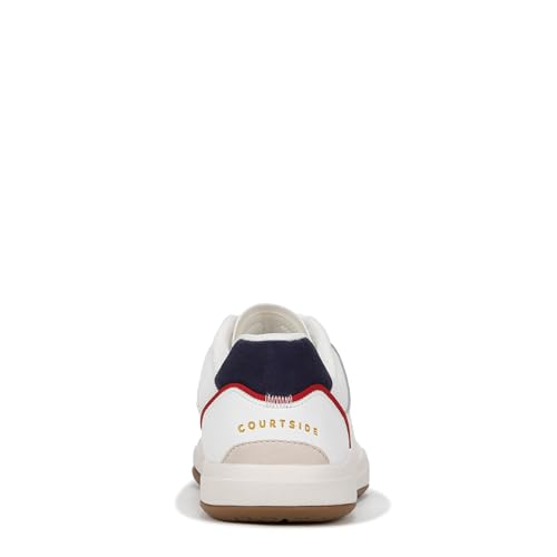 Ryka Women's, Courtside Pickleball Shoe3