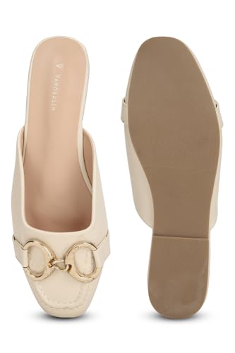 Image of Van Heusen Women's Sandals
