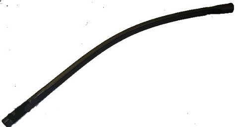 Flexible Crevice Tool for all Vacuum Hoses 24