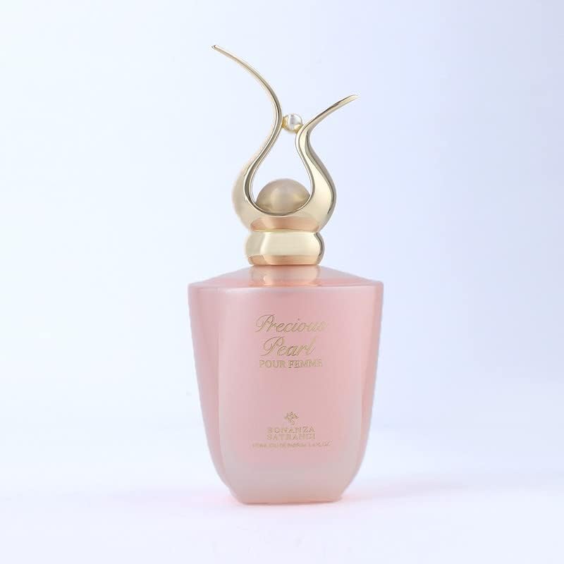 BONANZA SATRANGI Women Precious Pearl