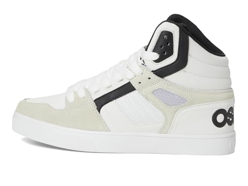 Image of Osiris Men's Clone Skate Shoe