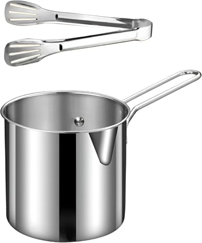 BLINGOODVՂ ~j tCp 13p ^ [^g   ~j tCp ΑΉ  ȒP h Ώh~VRJo[tnh  304XeX| tB^[ ϕ  ƒp Ɩp Xg[i