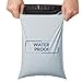 Poly Mailers | 24