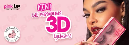 Ojos, Beauty Imagen adicional
