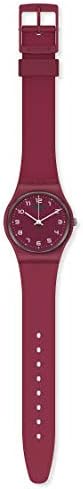Vista 2 de Swatch orologio WAKIT Originals Gent 1339in quarzo SO28R103