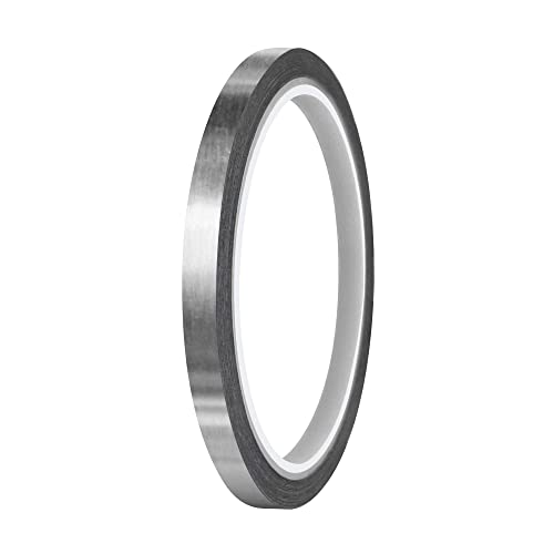 Top 10 Best Lead Tape For Tennis Reviews & Buying Guide Katynel