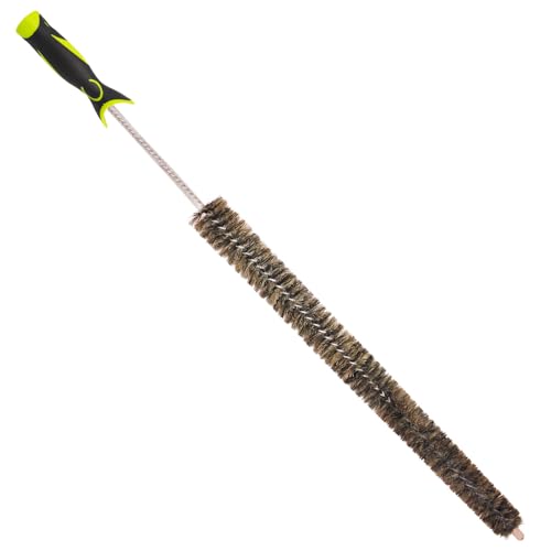 Peggy Perfect Heizkörperbürste mit Rosshaar