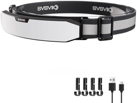 best hiking headlamps in Detroit, MI best hiking headlamps in Detroit, MI