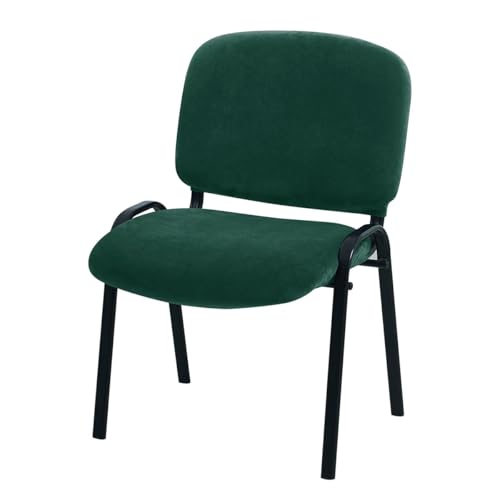 xxbgItBXXvbg`FAJo[AƒItBXp̐Lk̂郆jo[TfXN`FAXbvJo[A]֎qA^XN`FAA_CjO`FAp̐@Ő􂦂ybgveN^[(Dark green,1pcs)