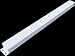 20" Hardwire Power Strip