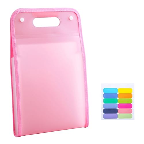 ChuYiElegance t@CI[KiCU[ hLgtH_[ c^݌v |[^u 13|Pbg ރpbP[W y ϋv ^т₷ wZ dɓKp, sN