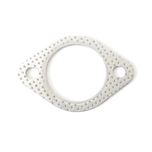 yDeepa Ribusuz27pC 27mm RWO ZR X[p[WOZR WO r[m ^ }t[ KXPbg  C ݊i