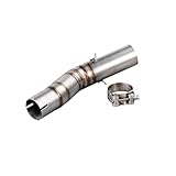 Expérience : Stabilisateur de tension de moto, vous permettant de vivre une expérience de conduite plus détendue.