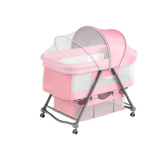 FANISA xr[xbh YQxbh ܂肽 ~j gݗĊȒP 肩 xr[bN gѕ֗ LX^t RpNg ᒠE}bgE[ ʋC ȈՃxbh V 0-24 oYj (sN)