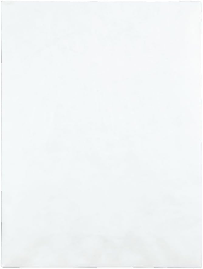 Quality Park Survivor 9 x 12 Catalog Envelopes made with DuPont Tyvek Material, Self Sealing, Puncture, Tear & Moisture Resistant, 100/Box (QUAR1460)