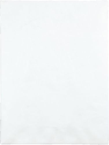 Miniatura 4 de Quality Park Survivor - Sobres de catálogo de 9 x 12 pulgadas fabricados con material DuPont Tyvek, autosellado, resistente a pinchazos, desgarros y