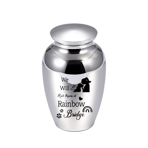 ybgΑٌLpDdC߂AyYك[hybgLp