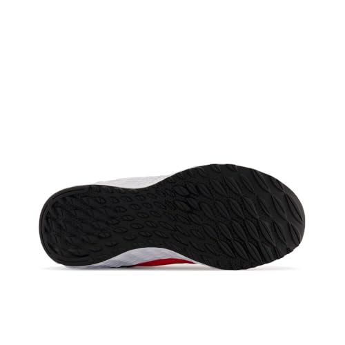 Image of New Balance Kid's Fresh Foam Arishi V2