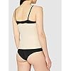 Maidenform-Womens-Trainer-Easy-Up-Waist-Cincher-Shapewear-With-Anti-Static-FL2368 Maidenform womens Trainer Easy Up Cincher With Anti-static Fl2368 waist shapewear, Latte Lift, Small US