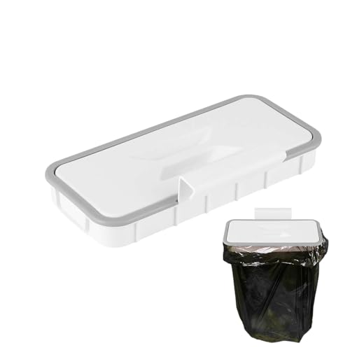 S~܃z_[AVÑS~܃z_[ | HIpS~܃z_[A_[LrlbgS~܃nK[bNiWtj - ȃXy[XS~܃z_[|[^uS~܎[I[KiCU[bNOp