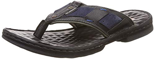 Lee Cooper Mens LC1968BRBLACK Black Slipper-11 Kids UK (LC1968BR) (B07JKZDR92) Amazon Price History, Amazon Price Tracker