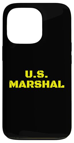 �č����� �A�����J���O�������T�[�r�X USMS�R�X�`���[�� US �X�}�z�P�[�X iPhone 13 Pro �p