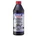Produktbild 1L Liqui Moly Hypoid Getriebeöl GL-5 Ls Sae 75W-140 Vollsynthetisch Differential