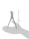 GiMa 26984 Zange Ruskin Liston, 18 cm