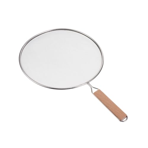 SOLUSTRE XeXh͂˃K[h Jo[ t guߕpLb`ICXvb^XN[  tCpKp ˖h