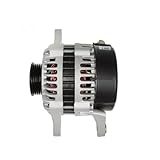0K20118300 0K24018300 0K24118300 0K2A218300 Generator Alternator Compatible With KIA SEPHIA SPECTRA