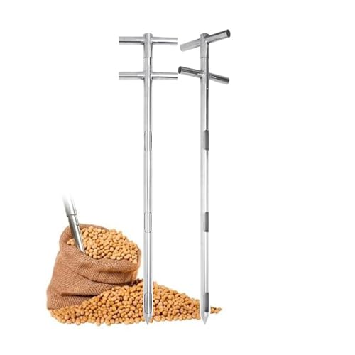 XeXv[uTv[ Tv[/v[uTv[AE_ƗpmŐM̍u(2mx32mm/78.7x1.25in)