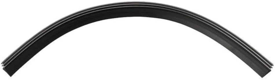 3M OH/ESD M-921 M-921/37321(AAD) Versaflo Replacement Visor Gsk (Price is for 5 Each/Case)