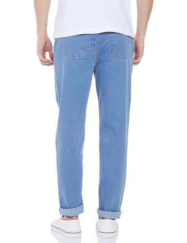 Image of U.S. Polo Assn. Denim Co. Men Track Pants
