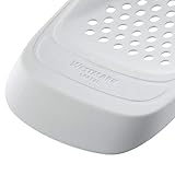 Westmark B07T5P9NH5 lato 4