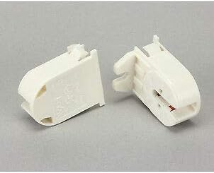 Prince Castle 88-682S Lampholder Kit