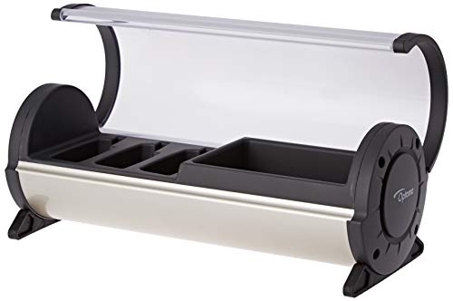 Preisvergleich Produktbild Optoma Quickcast Ladestation für 3 Sender