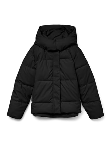 VERO MODA Jacket VMGRETAKYLIE Jacket Black M Black M