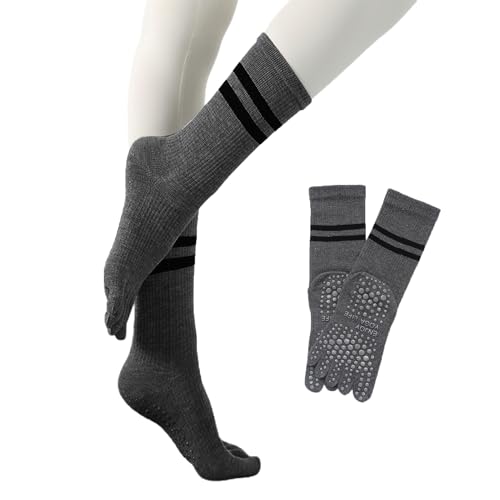 [c] seBX C 5{w K\bNX ~ KC 5{w\bNX fB[X  z z ʋC  RۏLC X|[c\bNX seBX\bNX O\bNX lGKp 6FWJ seBXCiO[*1j