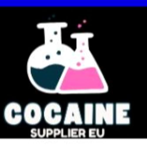 The Misconceptions About &ldquo;Fish Scale Coke&rdquo; and How Online Sellers Manipulate Buyers cover art