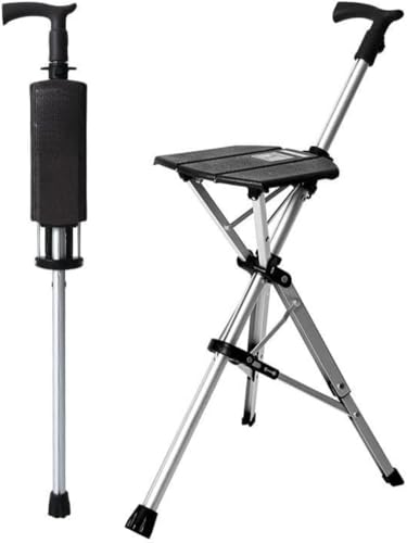 ܂肽݁A2-in-1XebLA@\^b`J`FAA~AXebLyʃ|[^uV[gtOXeBbN~ߎOrĐ܂肽ݒj܂͏҂̊OohV̓agCAO (ubN) [sAi]