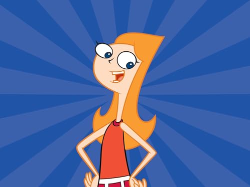 Candace