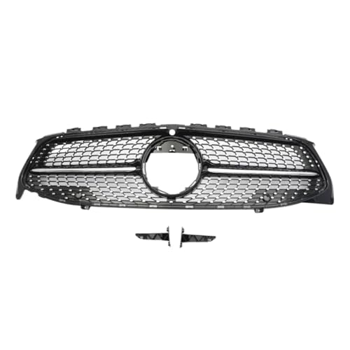 �p�i�����J�[�i GT �_�C�������h �O���� CLA35 45 AMG �X�^�C�� �O���� �ƌ݊��������� �x���c CLA �N�[�y �Z�_�� �V���[�e�B���O �u���[�L W118 X118 C118 180 260 2019-2023 �ɑΉ�(Diamond B 